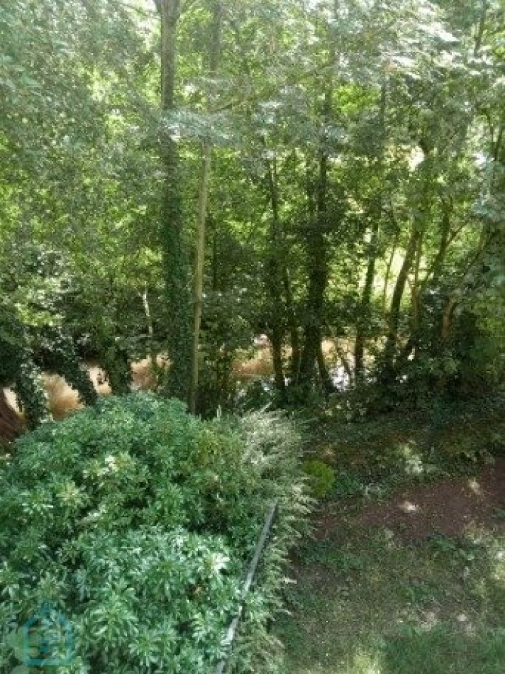 vente Appartement en résidence Soissons - Photo 3