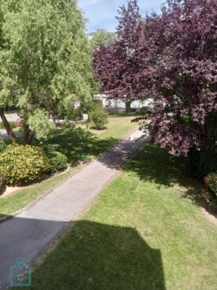 vente Appartement en résidence Soissons - Photo 4