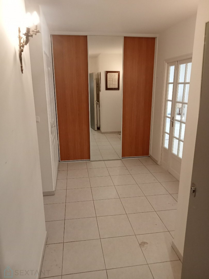 vente Appartement en résidence Soissons - Photo 5