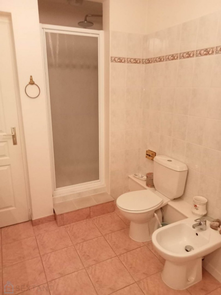 vente Appartement en résidence Soissons - Photo 9