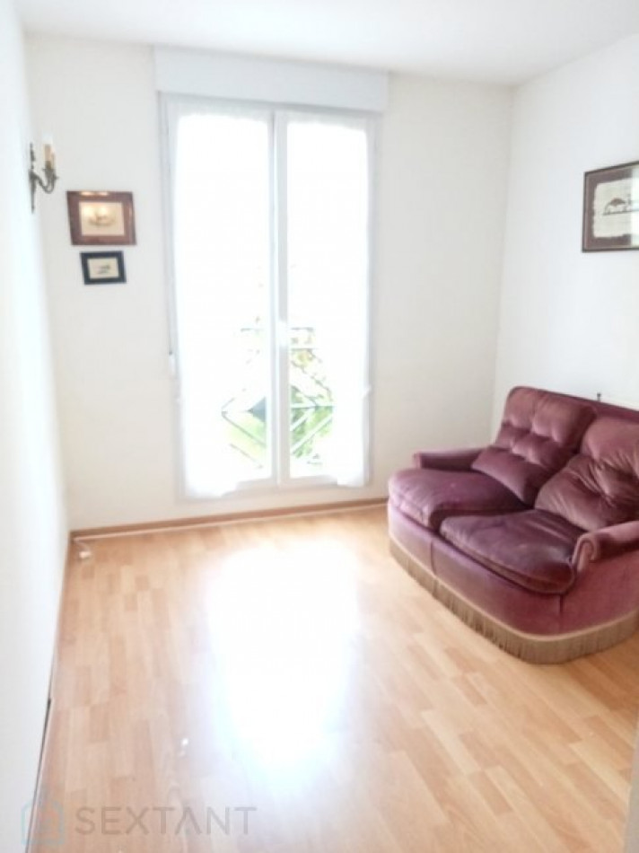 vente Appartement en résidence Soissons - Photo 11