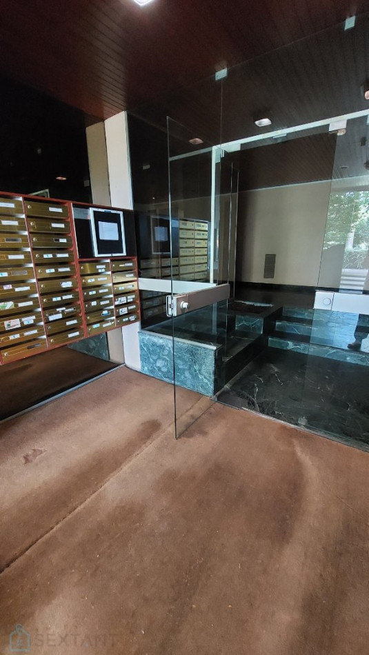 vente Appartement en résidence Soissons - Photo 3