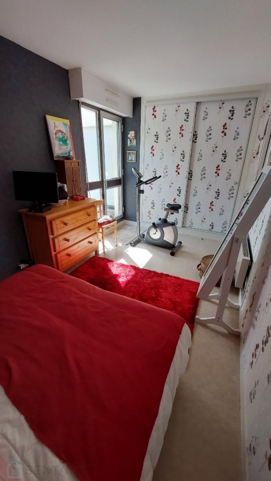 vente Appartement en résidence Soissons - Photo 10