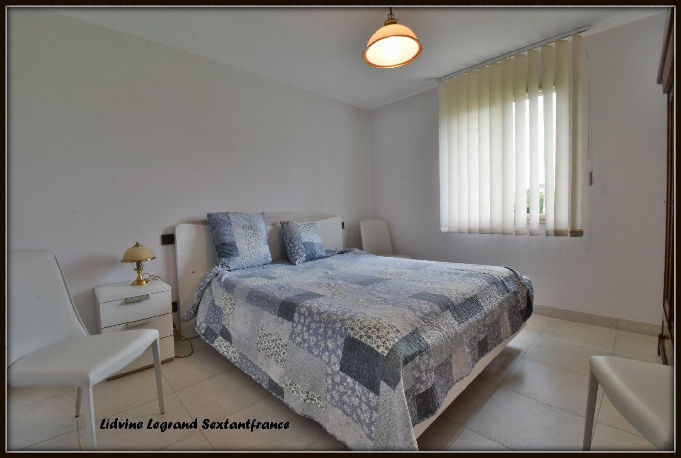 vente Maison Beaumont - Photo 12