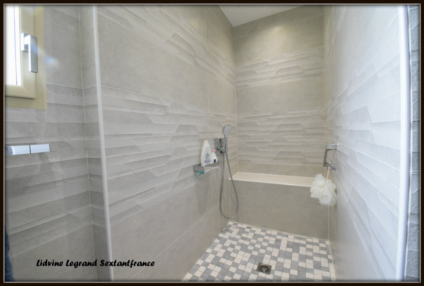 vente Maison Beaumont - Photo 14