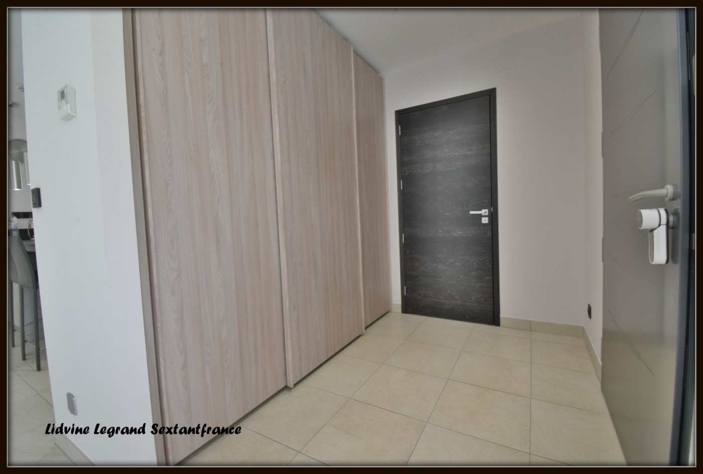 vente Maison Beaumont - Photo 15