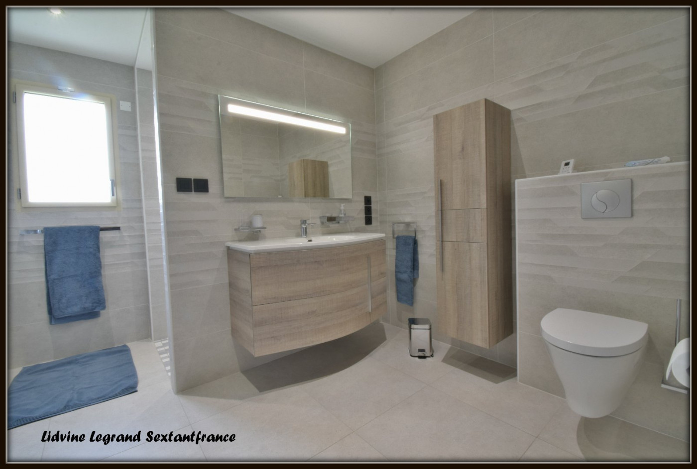 vente Maison Beaumont - Photo 7