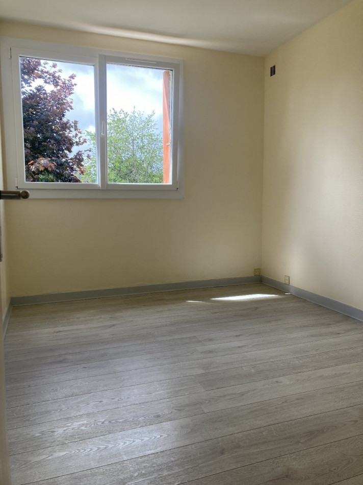 vente Appartement en résidence Pontivy - Photo 6