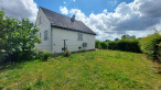 vente Maison de village Missy Sur Aisne