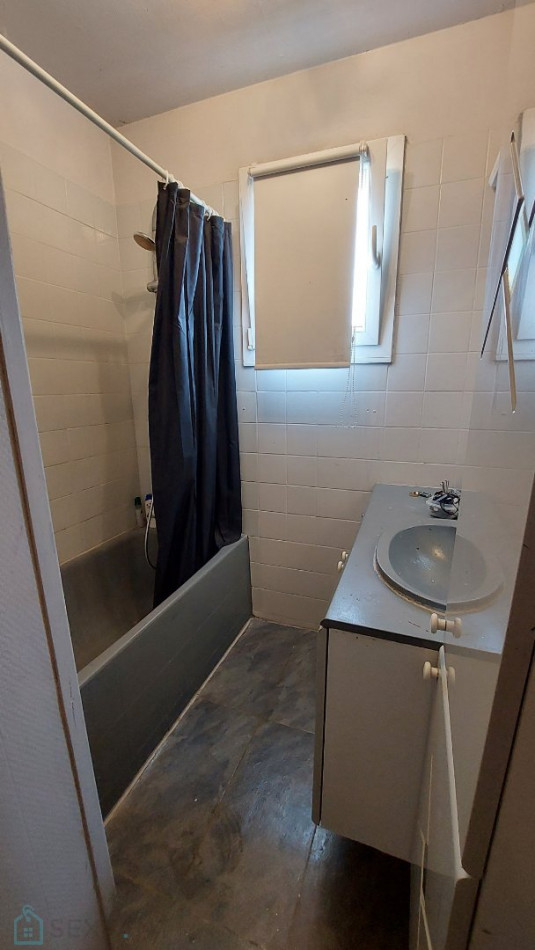 vente Maison de village Missy Sur Aisne - Photo 5