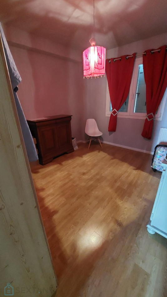 vente Maison de village Missy Sur Aisne - Photo 6