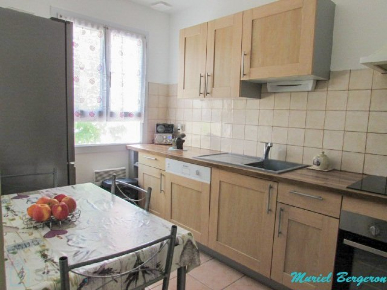 vente Maison Brignoles - Photo 3