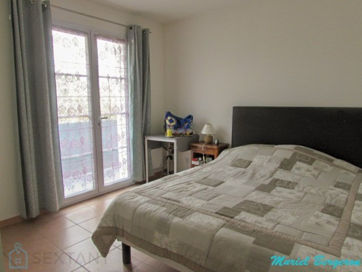 vente Maison Brignoles - Photo 5