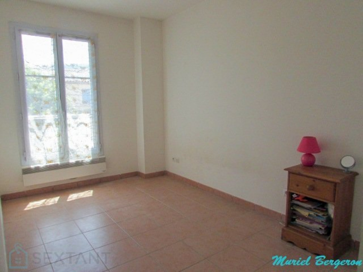 vente Maison Brignoles - Photo 7