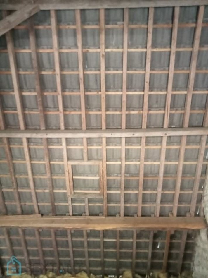 vente Maison à rénover Fismes - Photo 9