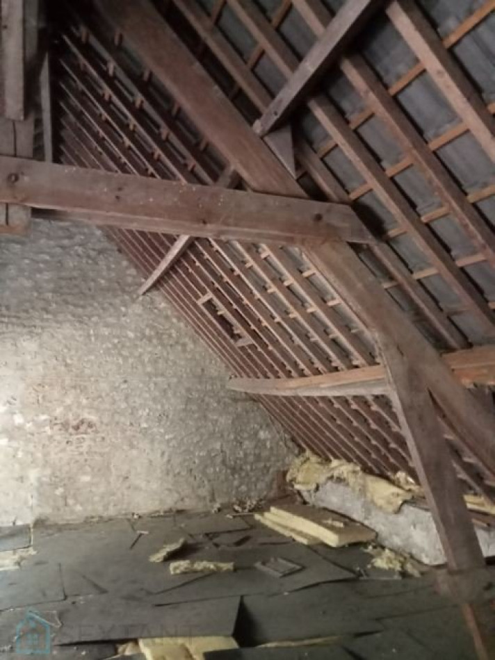 vente Maison à rénover Fismes - Photo 8