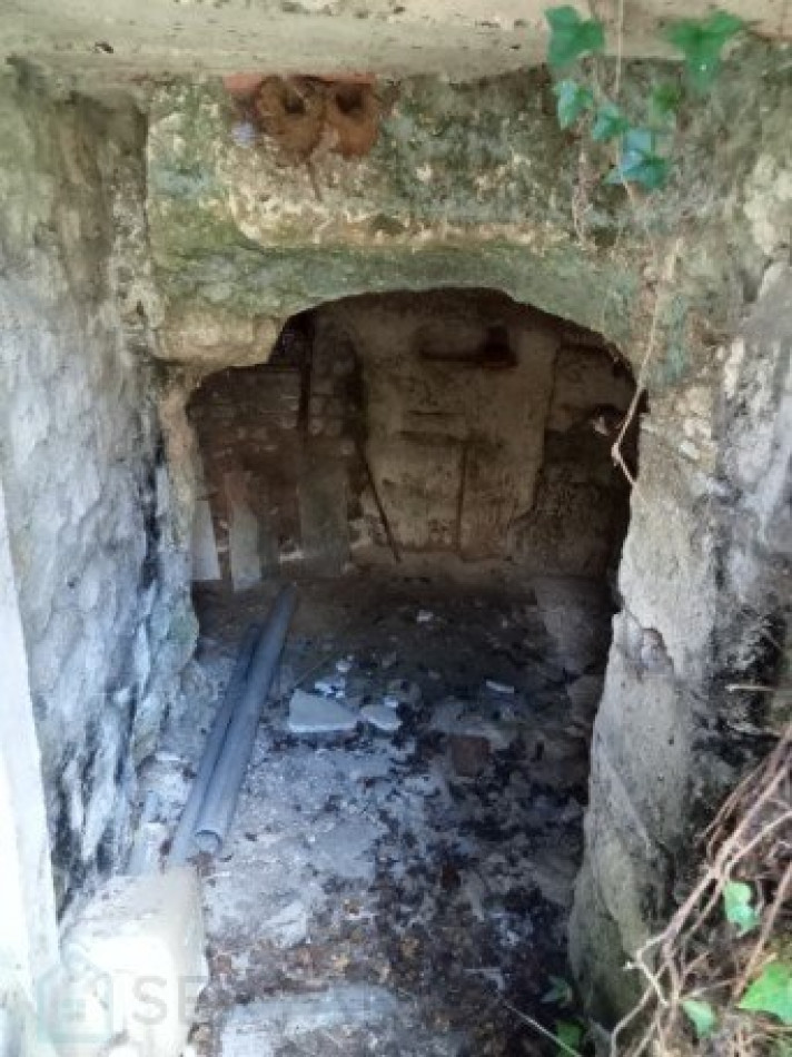 vente Maison à rénover Fismes - Photo 4