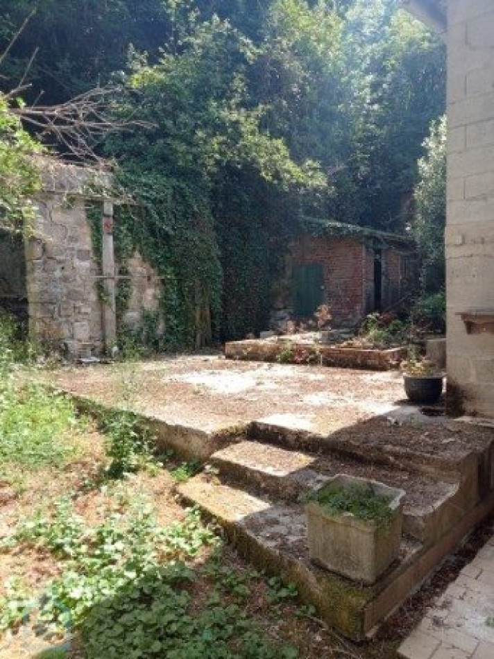 vente Maison à rénover Fismes - Photo 3