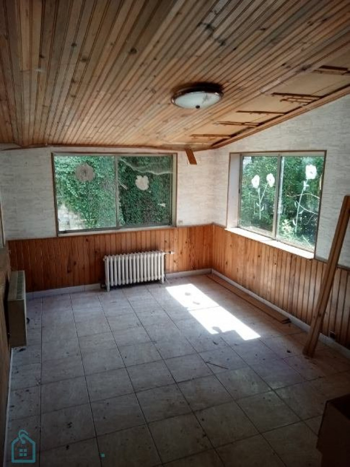 vente Maison à rénover Fismes - Photo 5