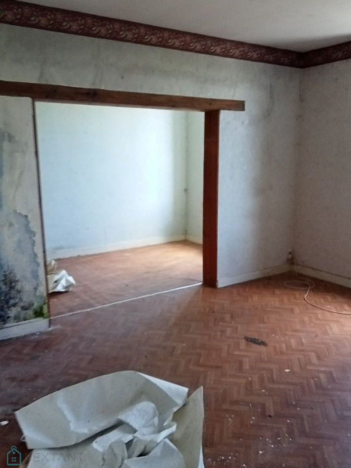 vente Maison à rénover Fismes - Photo 7