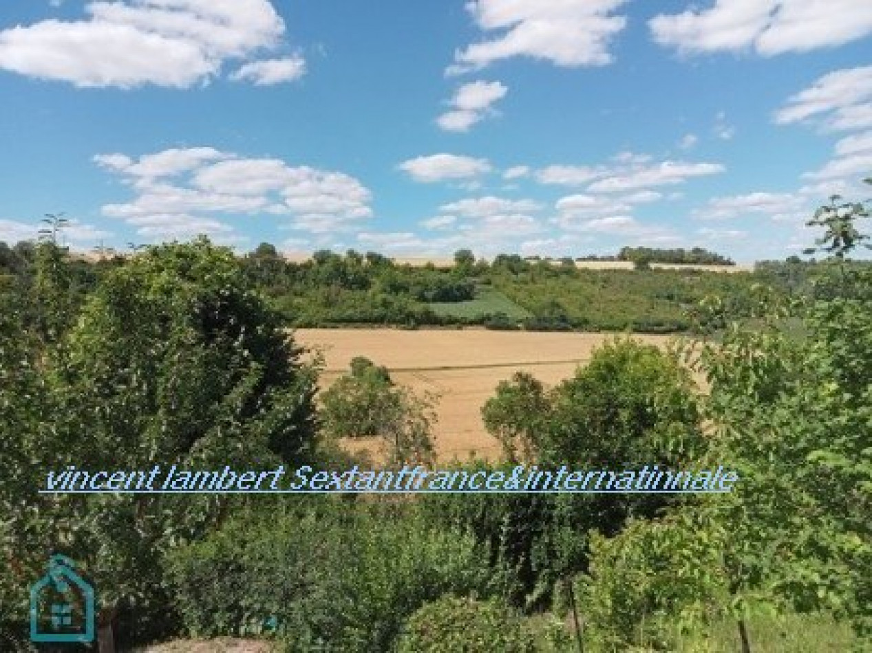 vente Maison à rénover Fismes - Photo 2