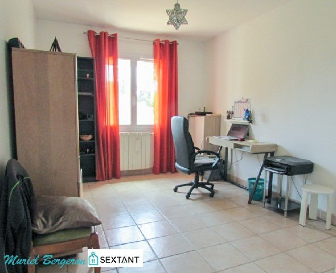 vente Villa Brignoles - Photo 10