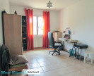 vente Villa Brignoles