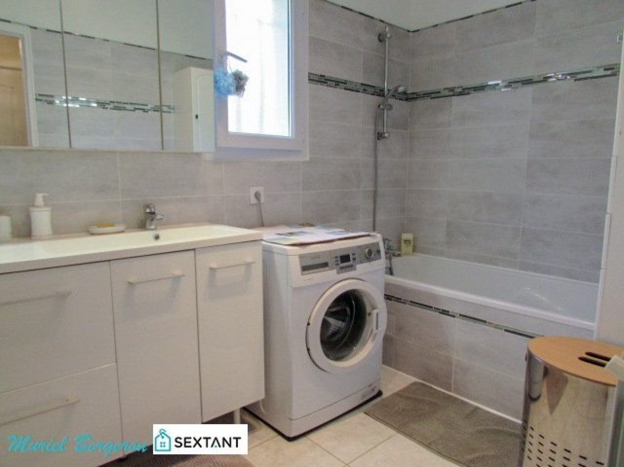 vente Villa Brignoles - Photo 11