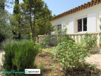 vente Villa Brignoles