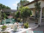 vente Villa Brignoles