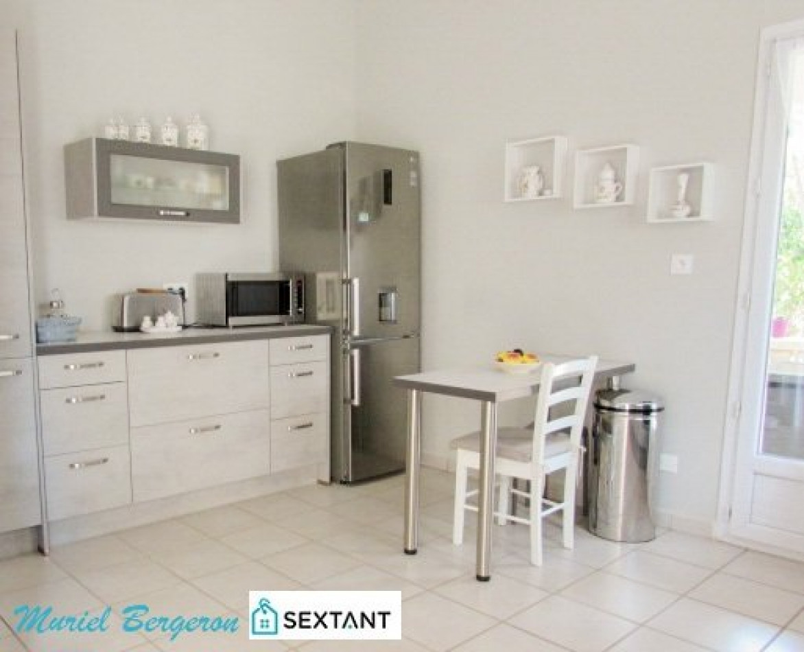 vente Villa Brignoles - Photo 4