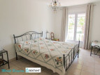 vente Villa Brignoles