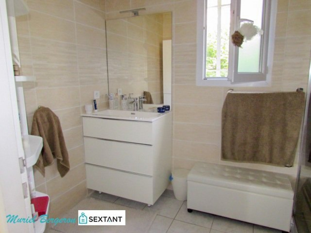 vente Villa Brignoles - Photo 7