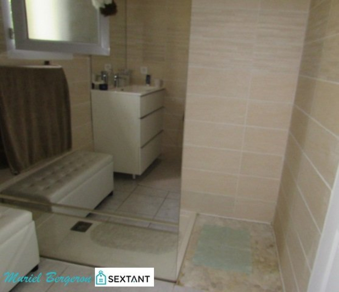 vente Villa Brignoles - Photo 8