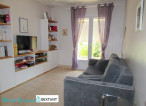vente Villa Brignoles