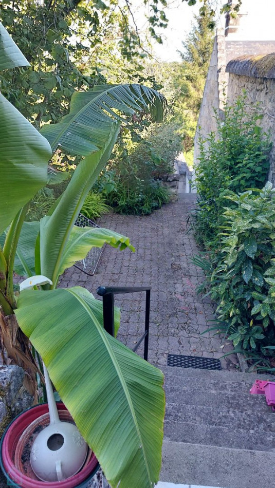 vente Maison de village Acy - Photo 10