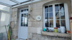 vente Maison de village Acy