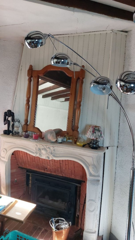 vente Maison de village Acy - Photo 3