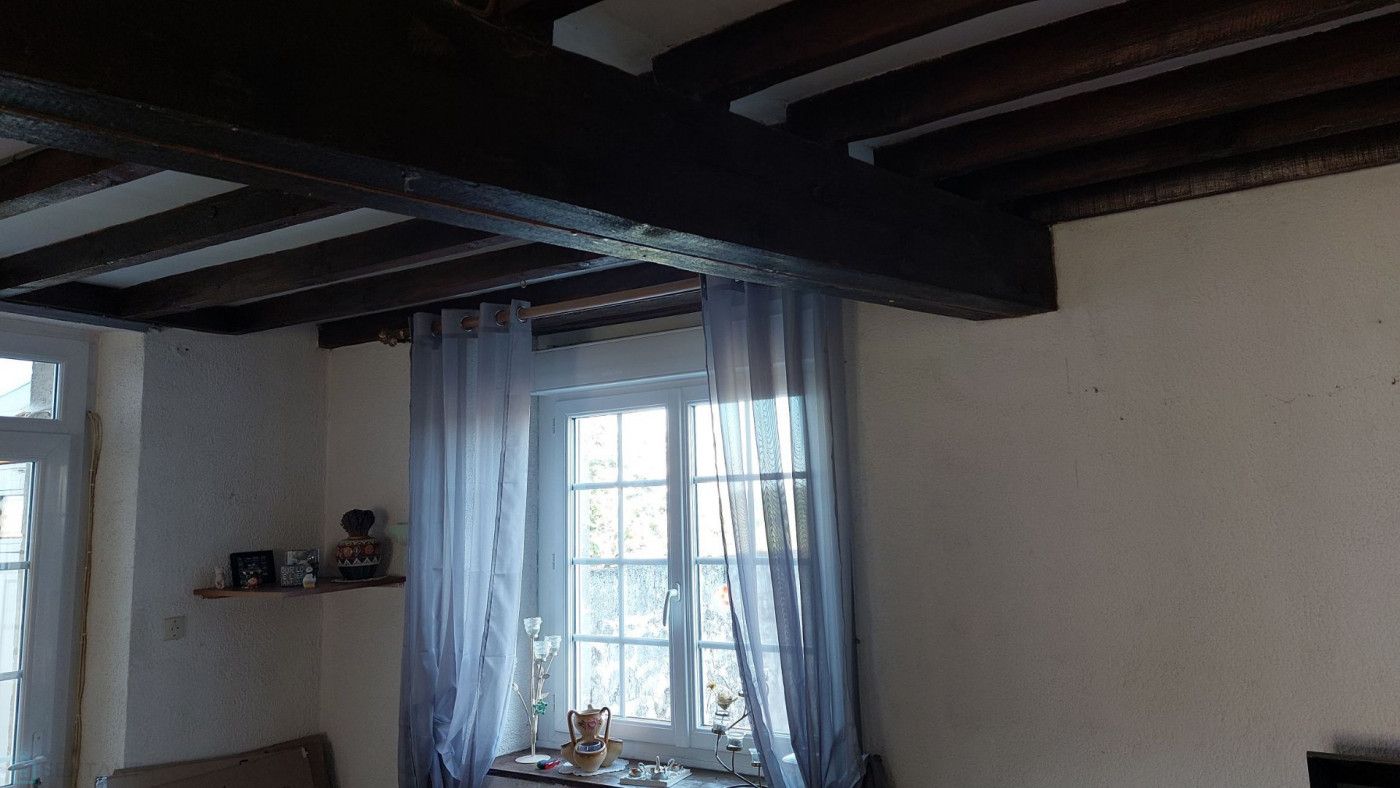 vente Maison de village Acy - Photo 4