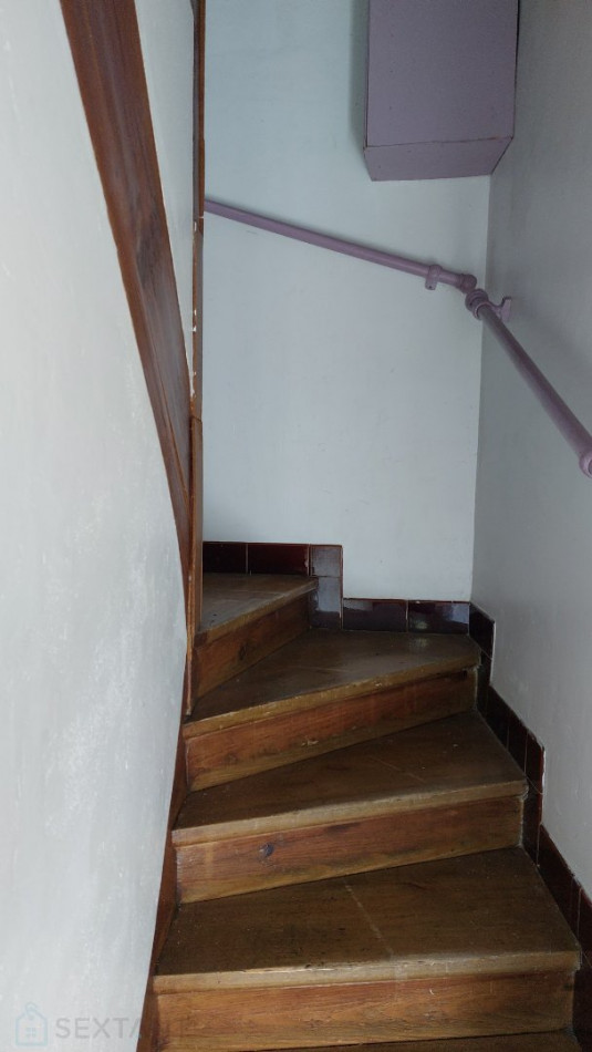 vente Maison de village Acy - Photo 6