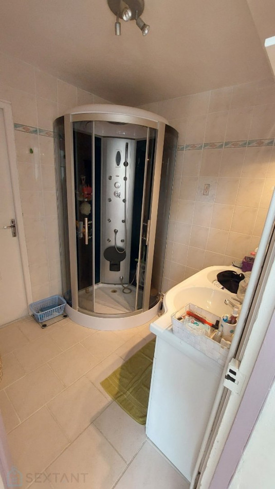 vente Maison de village Acy - Photo 8