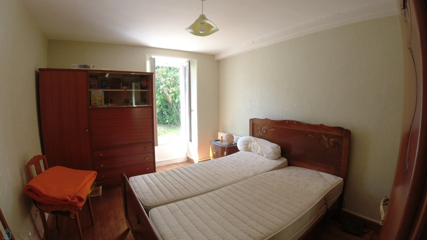 vente Maison Doeuil Sur Le Mignon - Photo 4