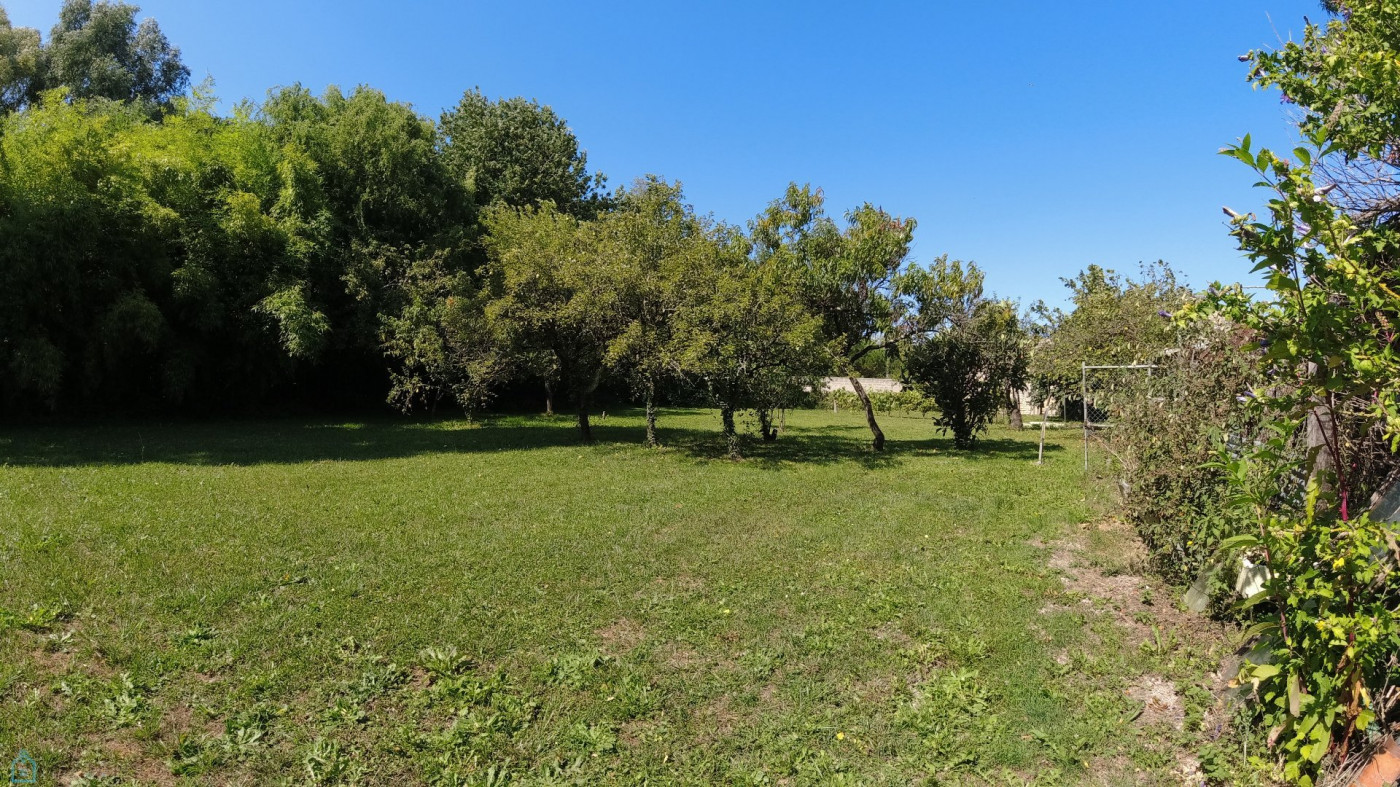 vente Maison Doeuil Sur Le Mignon - Photo 9