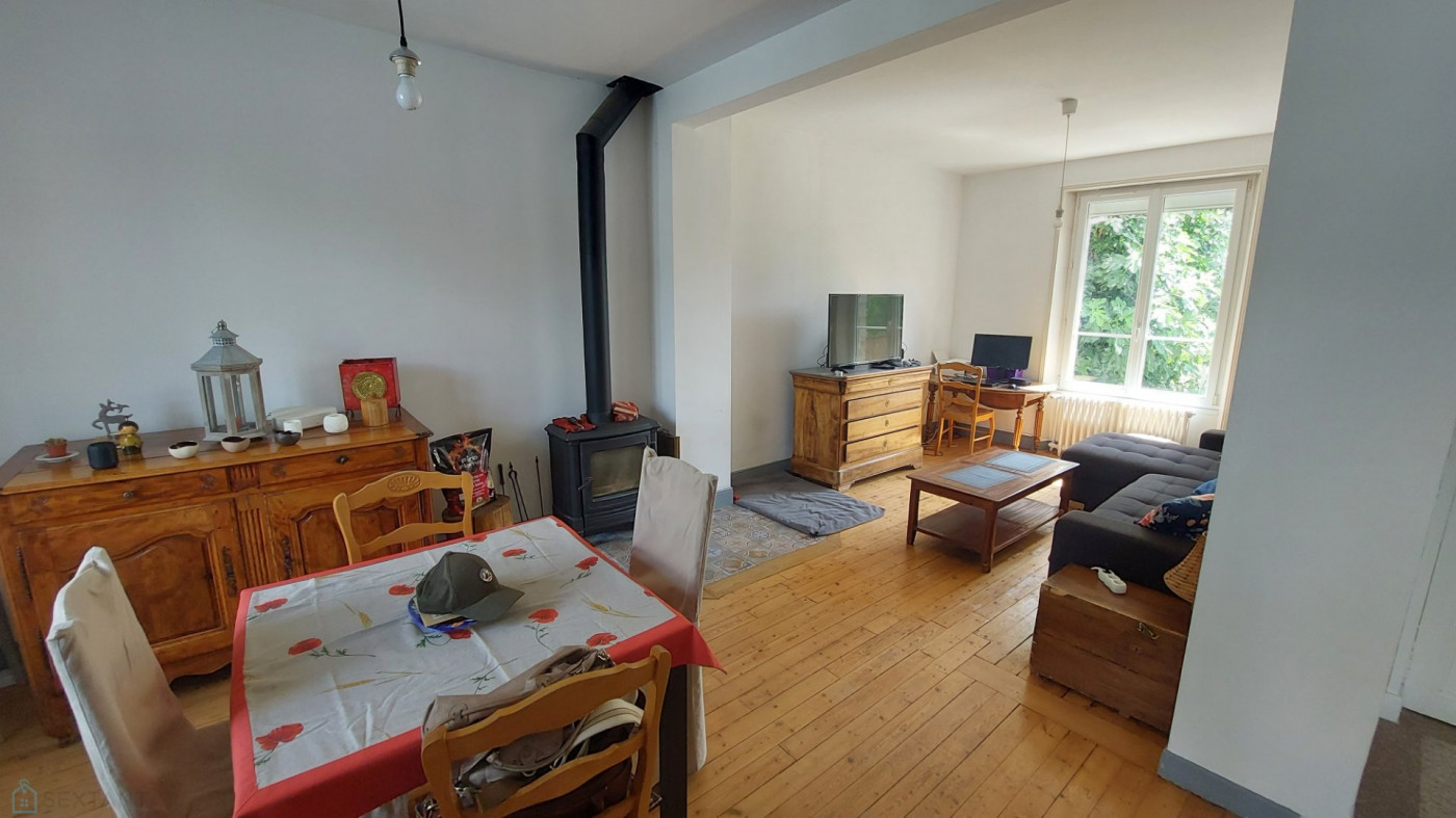 sale Maison bourgeoise Soissons - Photo 3