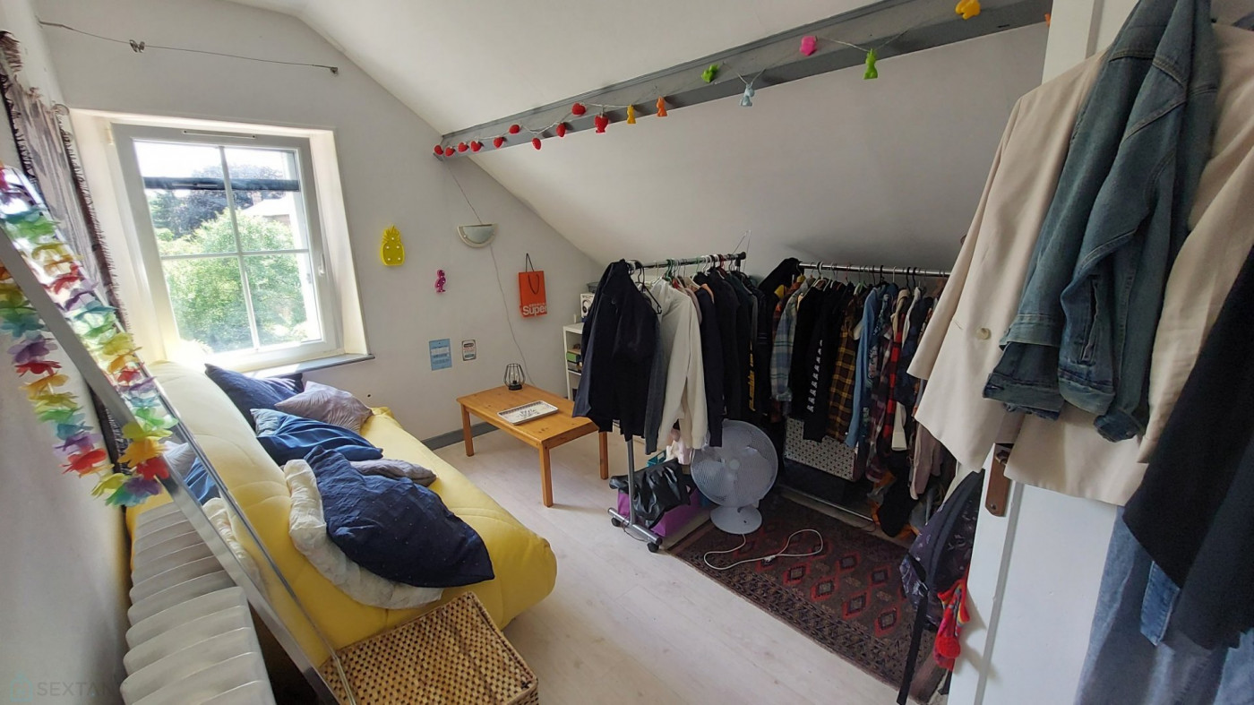 sale Maison bourgeoise Soissons - Photo 12