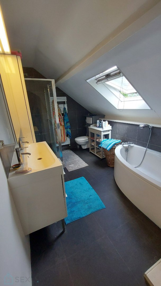 sale Maison bourgeoise Soissons - Photo 14