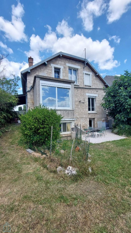 sale Maison bourgeoise Soissons - Photo 15