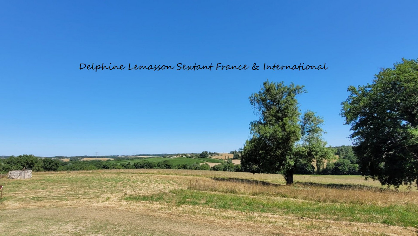 vente Ensemble immobilier Duras - Photo 7