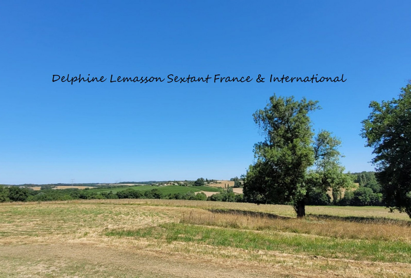 vente Ensemble immobilier Duras - Photo 7