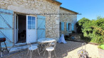 vente Ensemble immobilier Duras
